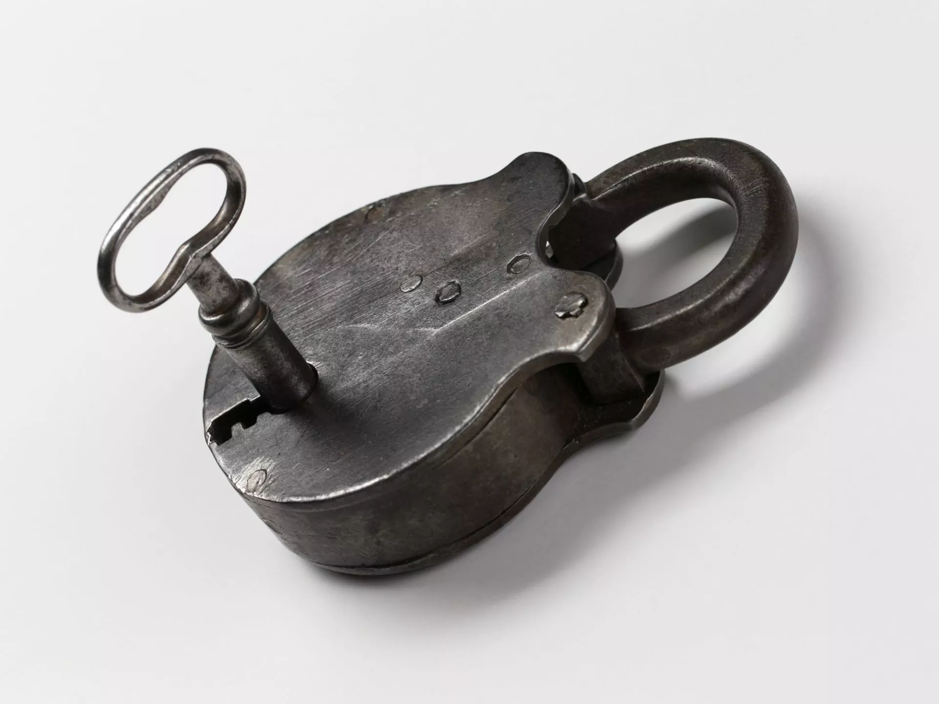 Handwerkssammlung Stadtmuseum Berlin