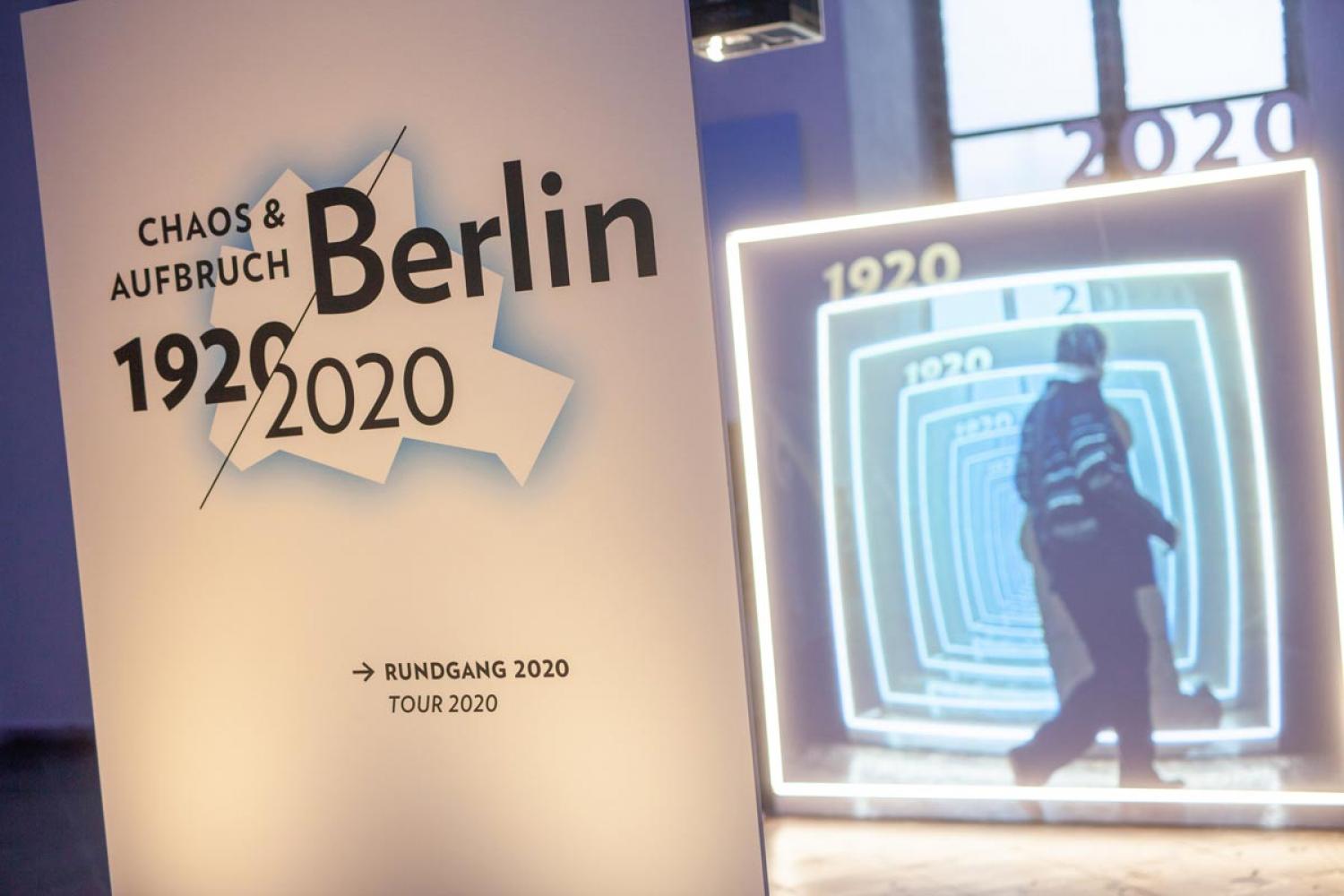 Brücken Chaos Stadtpolitik Reagiert Alles Was Du Jetzt Wissen Musst - fashl0w