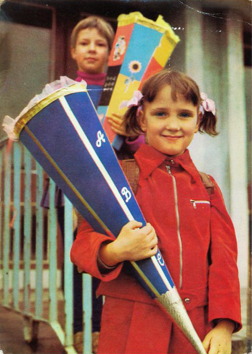  Stadtmuseum Berlin Motiv 